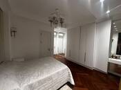 Продаётся 4-комн. новостройка 180 м², м. Гянджлик, photo 7 from 8