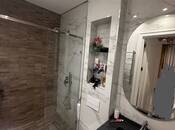 Продаётся 4-комн. новостройка 180 м², м. Гянджлик, photo 6 from 8