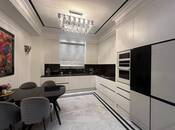Продаётся 4-комн. новостройка 180 м², м. Гянджлик, photo 3 from 8