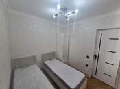 İcarəyə verilir 2 otaqlı köhnə tikili 50 m², Elmlər Akademiyası m., photo 7 from 8