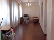 Продаётся 3-комн. дом/дача 140 м², пос. Новханы, photo 5 from 8