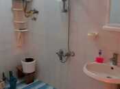 Продаётся 3-комн. дом/дача 140 м², пос. Новханы, photo 8 from 8