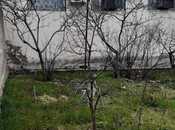 Продаётся 3-комн. дом/дача 140 м², пос. Новханы, photo 1 from 8
