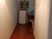Продаётся 3-комн. дом/дача 140 м², пос. Новханы, photo 7 from 8