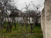 Продаётся 3-комн. дом/дача 140 м², пос. Новханы, photo 4 from 8