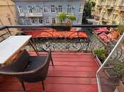Satılır 2 otaqlı köhnə tikili 48 m², Sahil m., photo 5 from 8