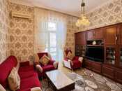 Satılır 2 otaqlı köhnə tikili 48 m², Sahil m., photo 4 from 8
