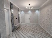 Satılır 2 otaqlı köhnə tikili 55 m², Memar Əcəmi m., photo 7 from 8