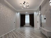 Satılır 2 otaqlı köhnə tikili 55 m², Memar Əcəmi m., photo 1 from 8