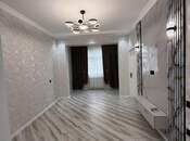 Satılır 2 otaqlı köhnə tikili 55 m², Memar Əcəmi m., photo 6 from 8