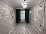 Satılır 2 otaqlı köhnə tikili 55 m², Memar Əcəmi m., photo 4 from 8