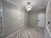 Satılır 2 otaqlı köhnə tikili 55 m², Memar Əcəmi m., photo 2 from 8