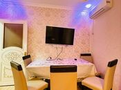 Satılır 2 otaqlı köhnə tikili 50 m², 9-cu mikrorayon q., photo 4 from 8