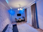 Satılır 2 otaqlı köhnə tikili 50 m², 9-cu mikrorayon q., photo 2 from 8