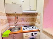 Satılır 2 otaqlı köhnə tikili 50 m², 9-cu mikrorayon q., photo 3 from 8