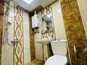 Satılır 2 otaqlı köhnə tikili 50 m², 9-cu mikrorayon q., photo 6 from 8