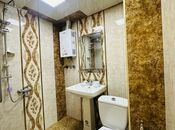 Satılır 2 otaqlı köhnə tikili 50 m², 9-cu mikrorayon q., photo 7 from 8