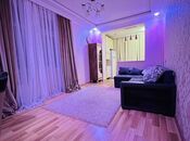 Satılır 2 otaqlı köhnə tikili 50 m², 9-cu mikrorayon q., photo 5 from 8