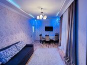 Satılır 2 otaqlı köhnə tikili 50 m², 9-cu mikrorayon q., photo 8 from 8