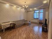 İcarəyə verilir 2 otaqlı yeni tikili 101 m², Binəqədi r., photo 2 from 8