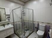 İcarəyə verilir 2 otaqlı yeni tikili 101 m², Binəqədi r., photo 8 from 8