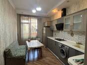 İcarəyə verilir 2 otaqlı yeni tikili 101 m², Binəqədi r., photo 5 from 8