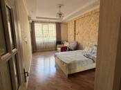 İcarəyə verilir 2 otaqlı yeni tikili 101 m², Binəqədi r., photo 3 from 8
