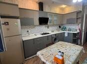 İcarəyə verilir 2 otaqlı yeni tikili 101 m², Binəqədi r., photo 6 from 8