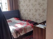 Продаётся 2-комн. вторичка 60 м², м. Ахмедлы, photo 6 from 8