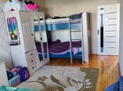 Продаётся 2-комн. вторичка 60 м², м. Ахмедлы, photo 4 from 8