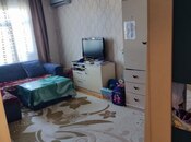 Продаётся 2-комн. вторичка 60 м², м. Ахмедлы, photo 2 from 8