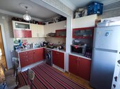 Продаётся 2-комн. вторичка 60 м², м. Ахмедлы, photo 8 from 8
