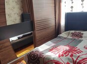 Продаётся 2-комн. вторичка 60 м², м. Ахмедлы, photo 7 from 8