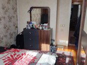 Продаётся 2-комн. вторичка 60 м², м. Ахмедлы, photo 5 from 8