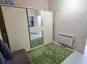 Продаётся 2-комн. новостройка 60 м², м. Нариман Нариманов, photo 8 from 8
