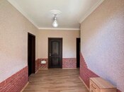 Продаётся 3-комн. дом/дача 108 м², пос. Гала, photo 5 from 8