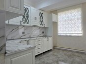Продаётся 2-комн. новостройка 82 м², photo 8 from 8
