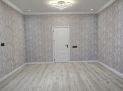 Продаётся 2-комн. новостройка 82 м², photo 2 from 8