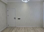 Продаётся 2-комн. новостройка 82 м², photo 6 from 8