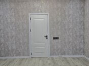 Продаётся 2-комн. новостройка 82 м², photo 4 from 8
