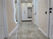 Продаётся 2-комн. новостройка 82 м², photo 7 from 8