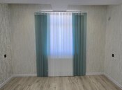 Продаётся 2-комн. новостройка 82 м², photo 5 from 8