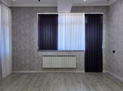 Продаётся 2-комн. новостройка 82 м², photo 3 from 8