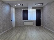 Продаётся 2-комн. новостройка 82 м², photo 1 from 8