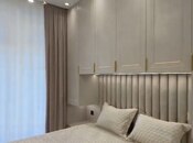 Продаётся 3-комн. новостройка 80 м², м. Дернегюль, photo 8 from 8