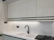 Продаётся 3-комн. новостройка 80 м², м. Дернегюль, photo 4 from 8
