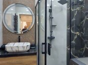 Продаётся 3-комн. новостройка 80 м², м. Дернегюль, photo 6 from 8