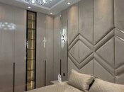 Продаётся 3-комн. новостройка 80 м², м. Дернегюль, photo 2 from 8