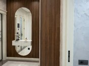 Продаётся 3-комн. новостройка 80 м², м. Дернегюль, photo 7 from 8
