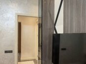 Продаётся 3-комн. новостройка 80 м², м. Дернегюль, photo 5 from 8